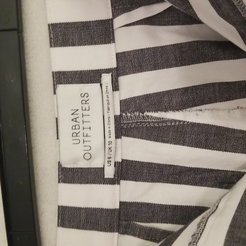 Pants - Picture 3 of 5